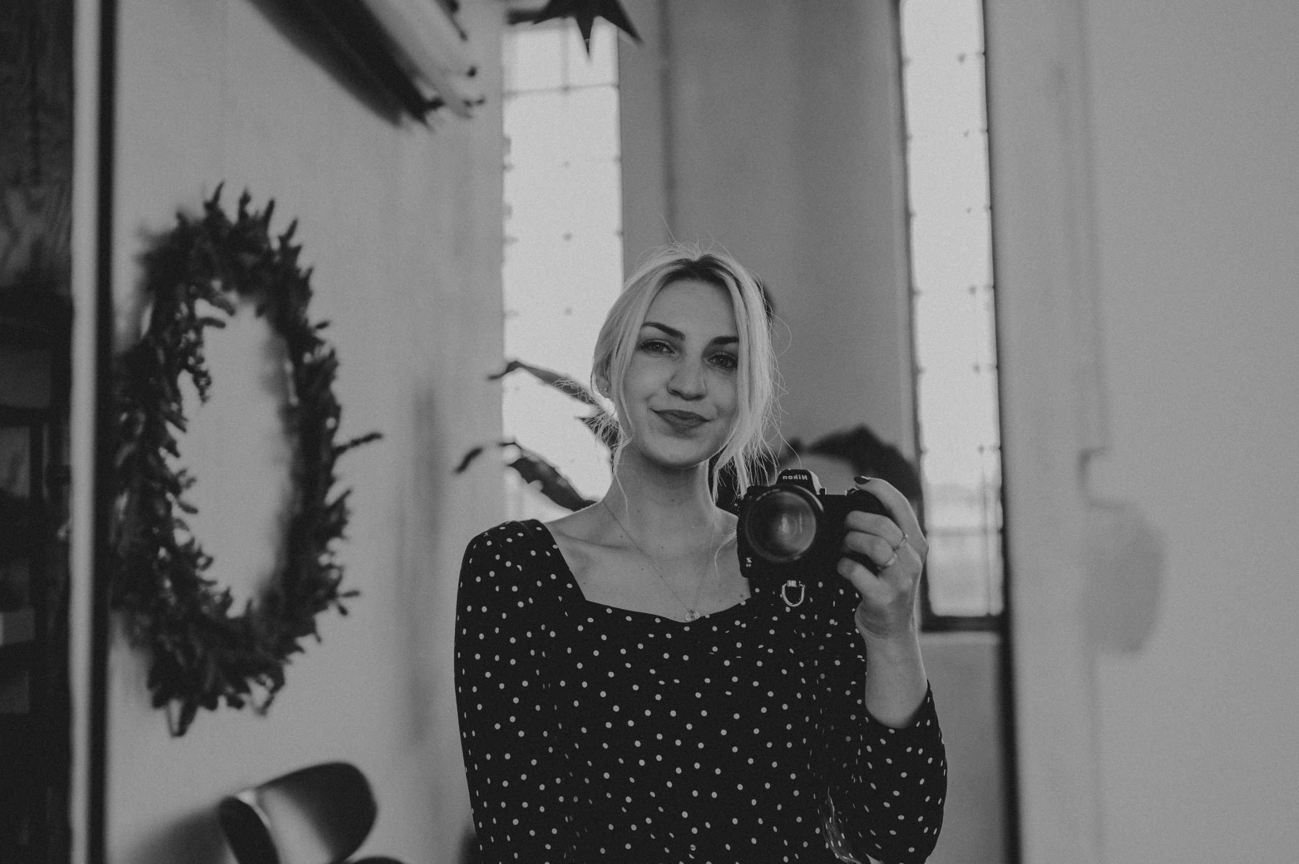 Adéla Vraníková