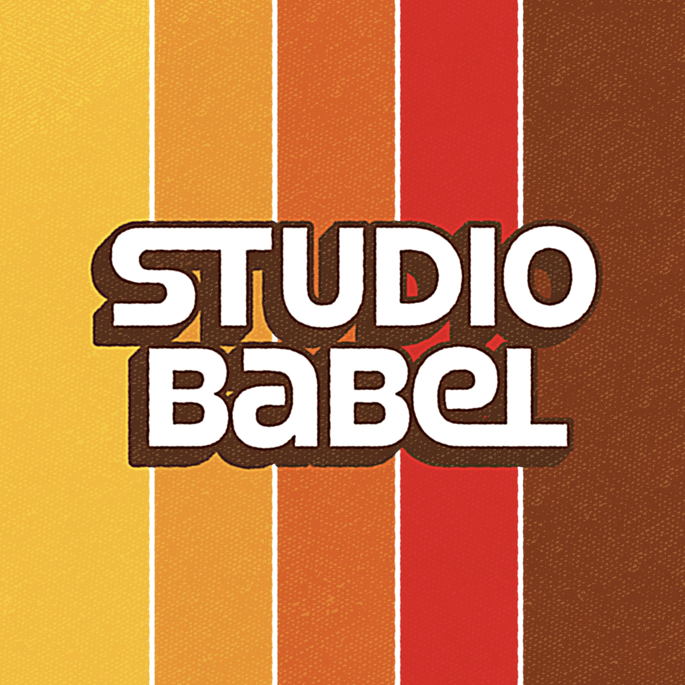 Studio Babel